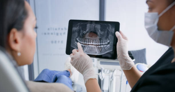 Licensed Tooth Extraction service in Lake Telemark, NJ - Smile Center Dentistry